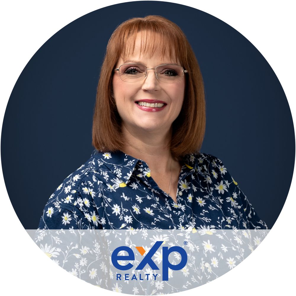 CHARLENE DOANS THE STAR TEAM REAL ESTATE 316 Joan Ct, Beaufort