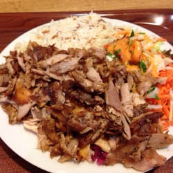Ipek-Seray