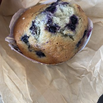 The Hive - Coffee & Tea Near Me - Hoboken, New Jersey