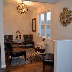 Hair Affinity Cape Cod Salon