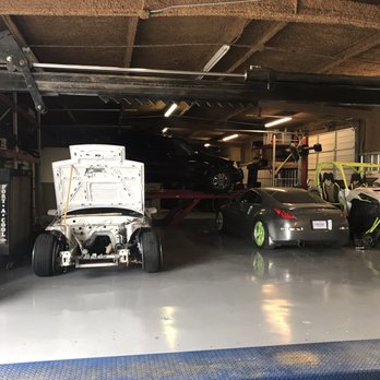 Gio's One Stop Shop - Auto Repair Near Me - Arlington, Texas Gio's One Stop Shop - Auto Repair Near Me - Arlington, Texas
