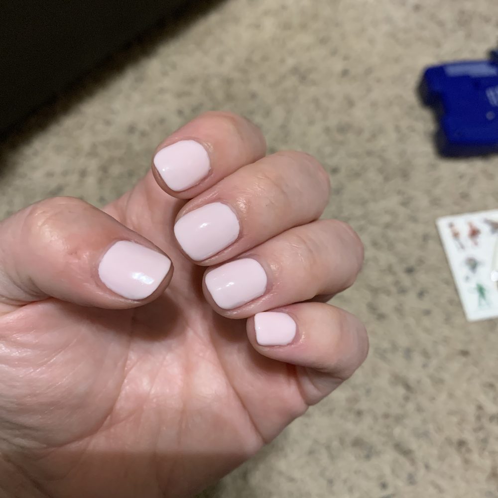 My Nails - Nail Salons Near Me - Clovis, California My Nails - Nail Salons Near Me - Clovis, California