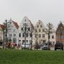 Photo of Marktplatz