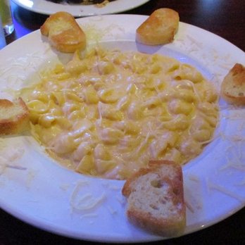 City Limits Brew Pub - Mac & Cheese... - Comfort Food Near Me - Wallace, Idaho City Limits Brew Pub - Mac & Cheese... - Comfort Food Near Me - Wallace, Idaho