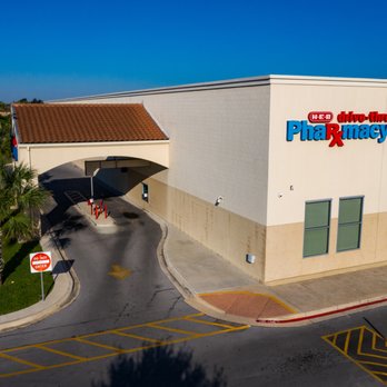 H-E-B plus! - Visit your local H-E-B! - Grocery Near Me - Brownsville, Texas H-E-B plus! - Visit your local H-E-B! - Grocery Near Me - Brownsville, Texas