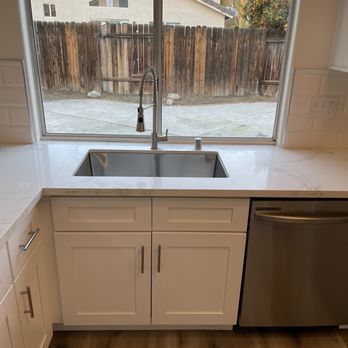 Magaly’s Cleaning Services - Home Cleaning Near Me Magaly’s Cleaning Services - Home Cleaning Near Me