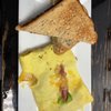 Captains Room Cafe gift card