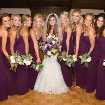 Donna Cummings Photography - Event Photography Near Me - Tyler, Texas