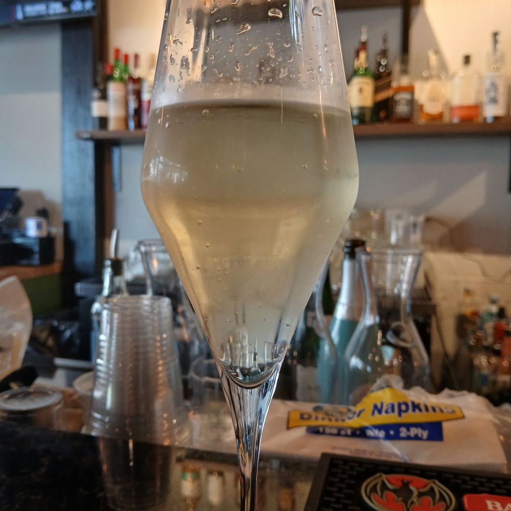 Sapodilla’s - House sparkling - Caribbean Near Me - Washington, DC, District of Columbia Sapodilla’s - House sparkling - Caribbean Near Me - Washington, DC, District of Columbia