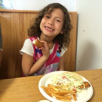 Harbor Fish & Chips - Fish & Chips Near Me - Oceanside, California Harbor Fish & Chips - Fish & Chips Near Me - Oceanside, California