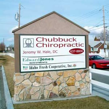 Chubbuck Chiropractic - Chiropractors Near Me - Chubbuck, Idaho Chubbuck Chiropractic - Chiropractors Near Me - Chubbuck, Idaho