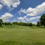 Photo of Stonegate Golf Course