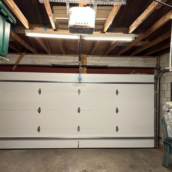 TBC Garage Doors - Garage Door Services Near Me - Toronto, Ontario TBC Garage Doors - Garage Door Services Near Me - Toronto, Ontario