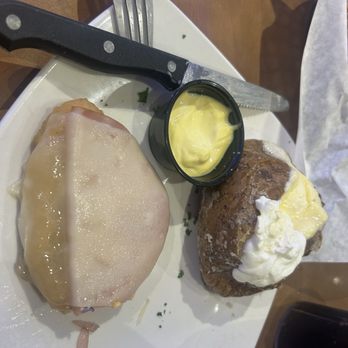 Sizzler - Malibu Chicken - Seafood Near Me - Ontario, California Sizzler - Malibu Chicken - Seafood Near Me - Ontario, California