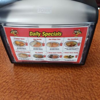 El Rancheros Mexican Food - Daily specials - Breakfast & Brunch Near Me - Patterson, California El Rancheros Mexican Food - Daily specials - Breakfast & Brunch Near Me - Patterson, California