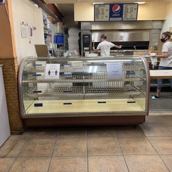 Boston's Pizza Hawaii Kai - Pizza Near Me - Honolulu, Hawaii Boston's Pizza Hawaii Kai - Pizza Near Me - Honolulu, Hawaii