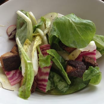 NoMI - Nomi greens - Bars Near Me - Chicago, Illinois