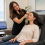 Longevity Chiropractic & Wellness Lounge