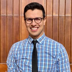 Monarch Family Dental of Westminster - Jorge Rojas D.D.S