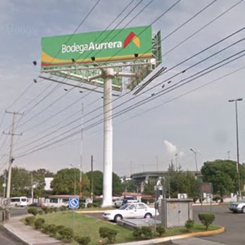 Bodega Aurrera - Grocery Near Me - Puebla, PUE Bodega Aurrera - Grocery Near Me - Puebla, PUE