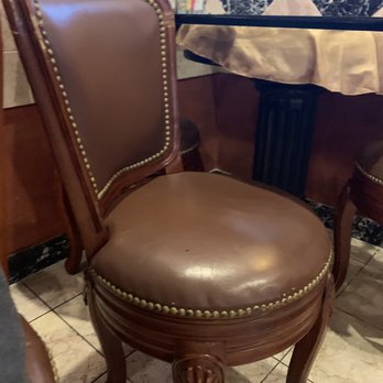 Yeero-Yeero - Very small surface area on the chairs... beware big booty folks - Greek Near Me - Shreveport, Louisiana Yeero-Yeero - Very small surface area on the chairs... beware big booty folks - Greek Near Me - Shreveport, Louisiana
