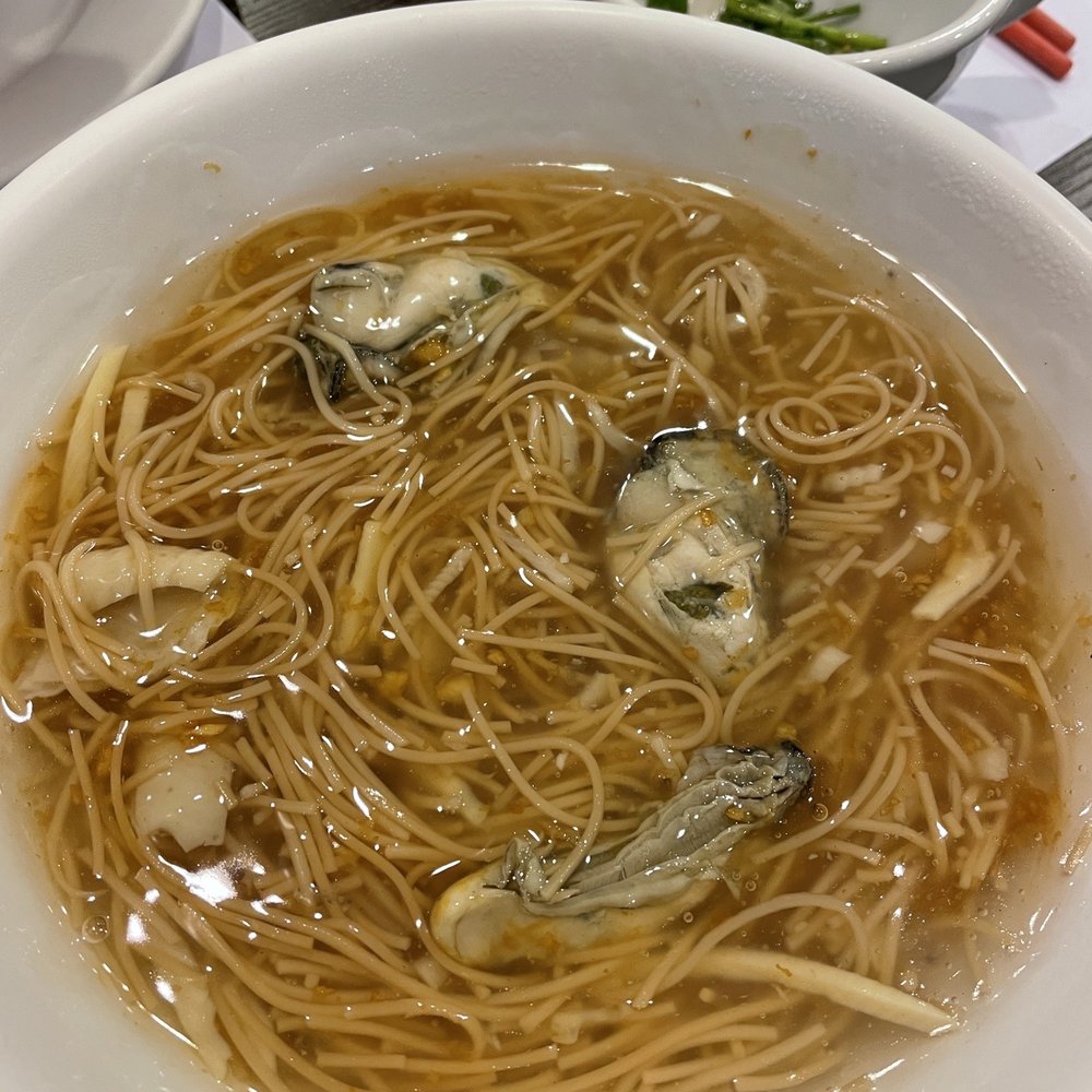 101 Cafe - Taiwanese Near Me - Diamond Bar, California 101 Cafe - Taiwanese Near Me - Diamond Bar, California