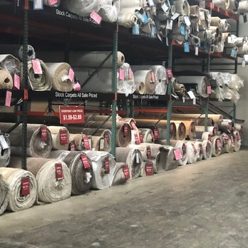 Martin's Flooring - In-Stock Carpet in the Outlet - Flooring Near Me - Denver, Pennsylvania Martin's Flooring - In-Stock Carpet in the Outlet - Flooring Near Me - Denver, Pennsylvania