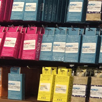 Goldn Bloom - Hybrid vapes - Cannabis Dispensaries Near Me - San Diego, California Goldn Bloom - Hybrid vapes - Cannabis Dispensaries Near Me - San Diego, California