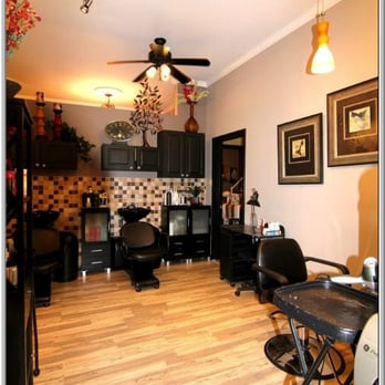 Studio 329 - Skin Care Near Me - Coplay, Pennsylvania Studio 329 - Skin Care Near Me - Coplay, Pennsylvania