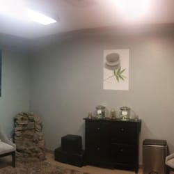 Earth Dragon Holistic Wellness