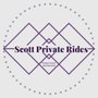 Photo of Scott Private Rides