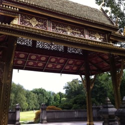 Sala Thai