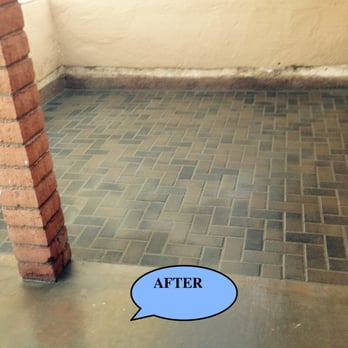 Pas Bros Landscaping - AFTER - Landscaping Near Me Pas Bros Landscaping - AFTER - Landscaping Near Me