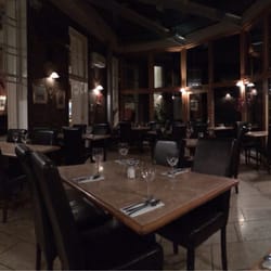 La Vecchia Scuola