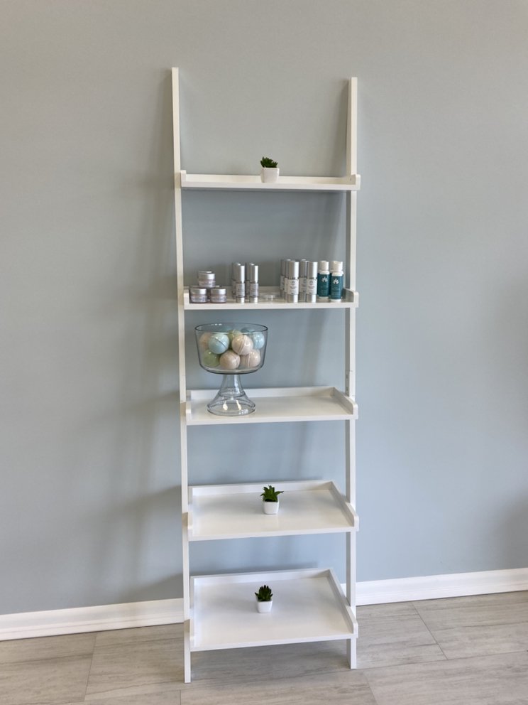 Your CBD Store - Lake Worth