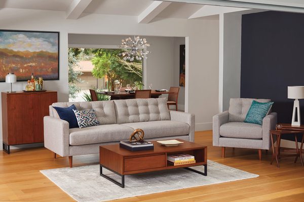 SCANDINAVIAN DESIGNS - Updated July 2025 - 27 Photos & 38 Reviews - 865 Blossom Hill Rd, San ...