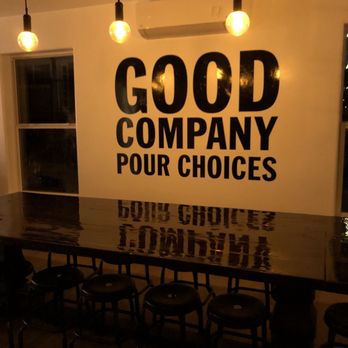 The Pour Choice - Coffee & Tea Near Me - Auburn, California The Pour Choice - Coffee & Tea Near Me - Auburn, California
