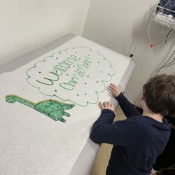 Food Allergy Institute