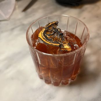 The Monkey King - Atelier - Chinese Near Me - Brooklyn, New York The Monkey King - Atelier - Chinese Near Me - Brooklyn, New York