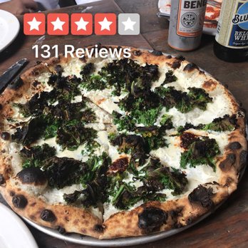 Panello - Pizza Near Me - Hoboken, New Jersey Panello - Pizza Near Me - Hoboken, New Jersey