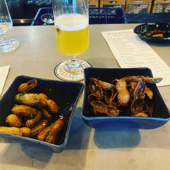 Sideward Brewing Co - People of the sun beer and peanuts - Breweries Near Me - Orlando, Florida Sideward Brewing Co - People of the sun beer and peanuts - Breweries Near Me - Orlando, Florida