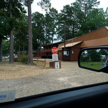 HARBORLIGHT CAMP GROUND & MARINA - The motel portion behind a closed convenient store - Boating Near Me - Hemphill, Texas HARBORLIGHT CAMP GROUND & MARINA - The motel portion behind a closed convenient store - Boating Near Me - Hemphill, Texas