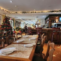 Panevino Ristorante