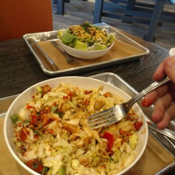 CoreLife Eatery - New American Near Me - Portage, Michigan
