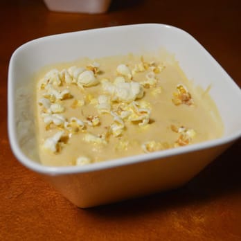 Whiskey Jax - Beer Cheese Soup - Bars Near Me - Jacksonville, Florida Whiskey Jax - Beer Cheese Soup - Bars Near Me - Jacksonville, Florida