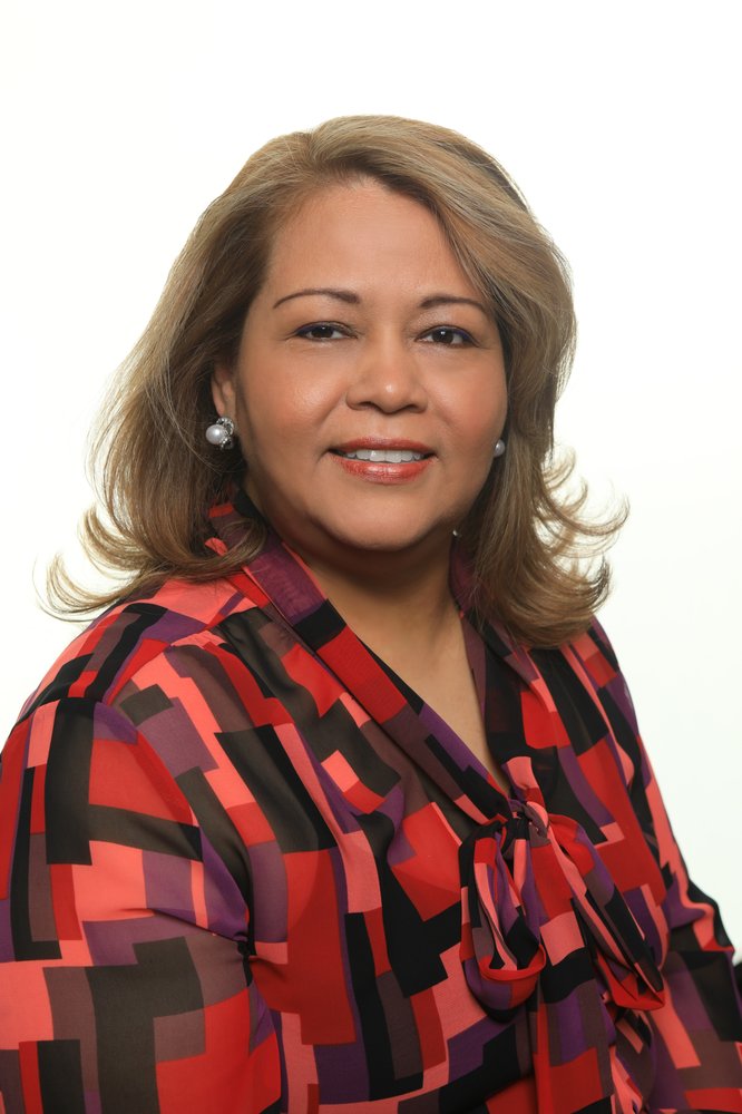 BRENDA PADILLA KELLER WILLIAMS REALTY Updated June 2024 2300