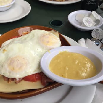 Sara's Kitchen - Breakfast & Brunch Near Me - Palm Beach Gardens, Florida Sara's Kitchen - Breakfast & Brunch Near Me - Palm Beach Gardens, Florida