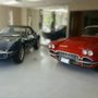 Photo of Geiger Auto Body
