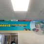 Photo of Mavis Tires & Brakes