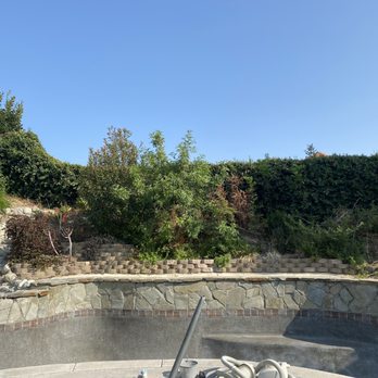 Real Tree Service - Tree Services Near Me
